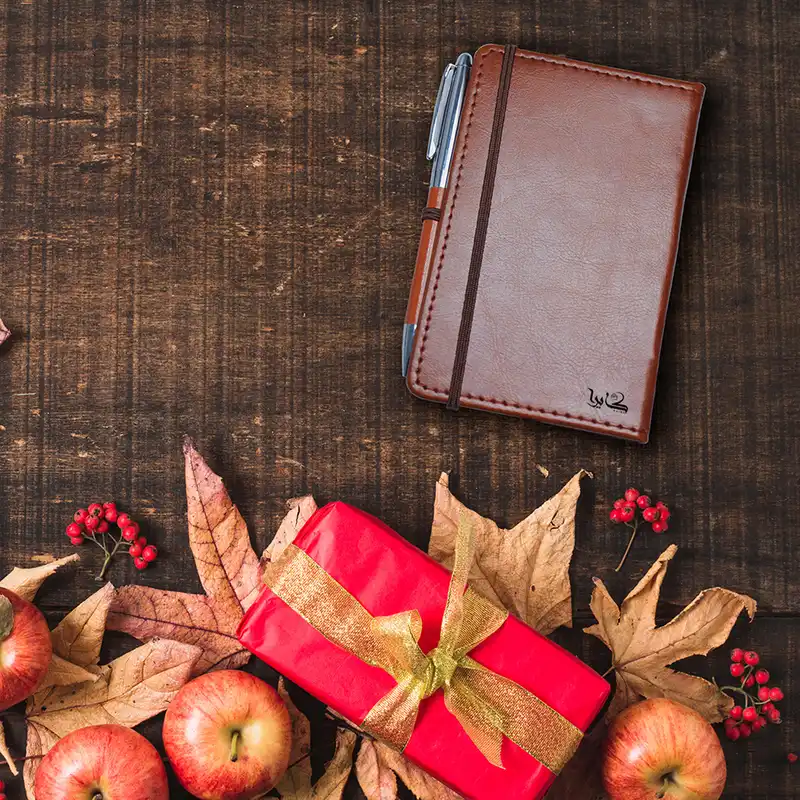 دفترچه یادداشت 100 برگ کایرا مدل handy