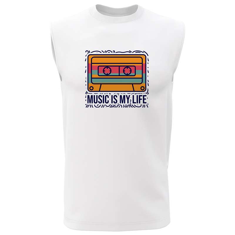 تاپ مردانه مدل M083W