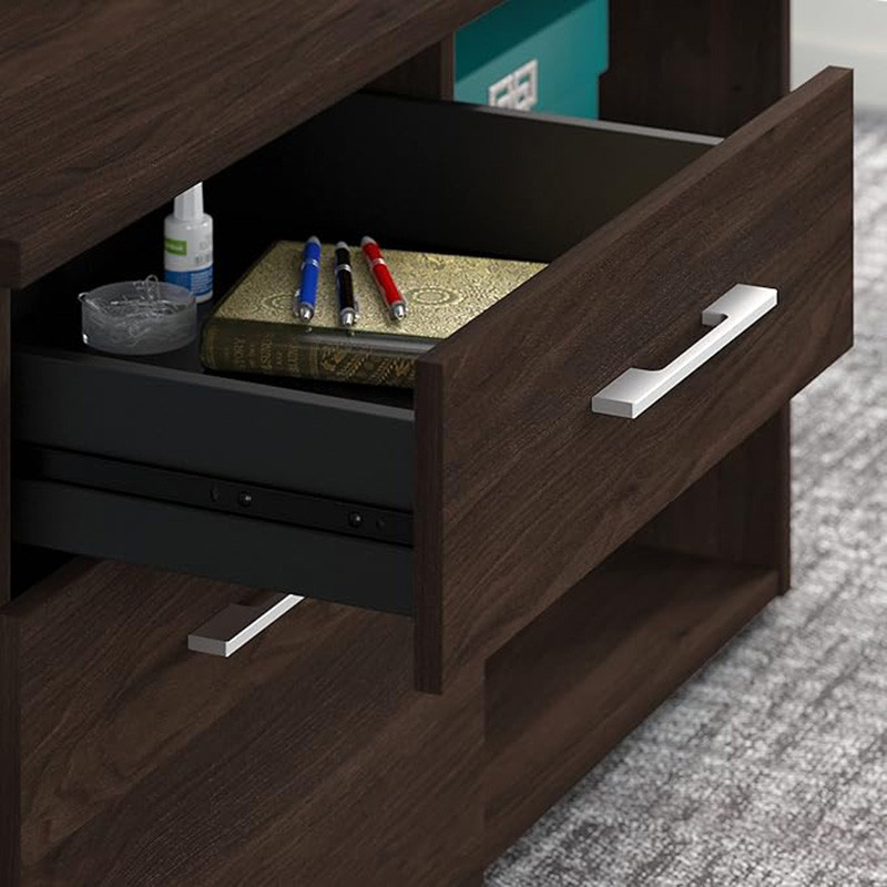 فایل اداری اسمردیس مدل F142 - MDF