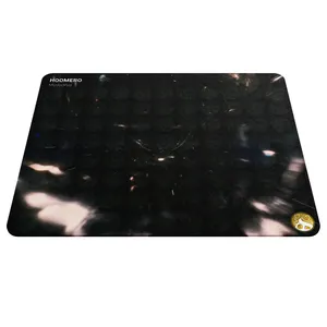 Hoomero Interstellar A7415 Mousepad