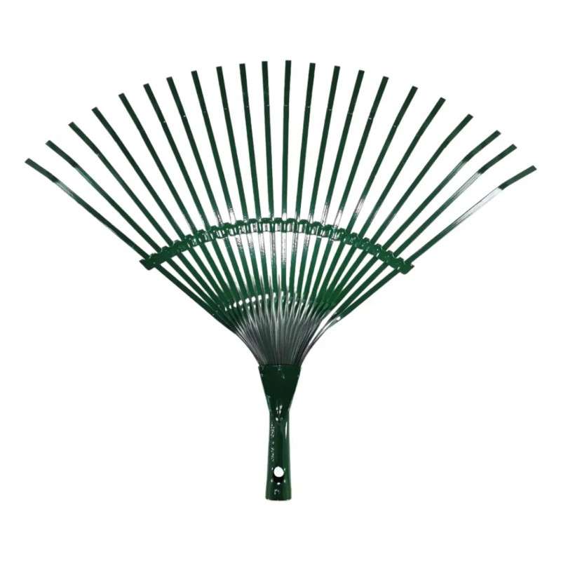 چنگک باغبانی مدل روتکس