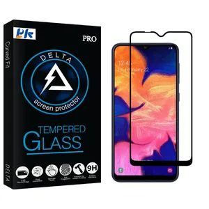 PK Delta Glass Ceramics Screen Protector For Samsung Galaxy A20/A30/A50/A50S/M31/M30