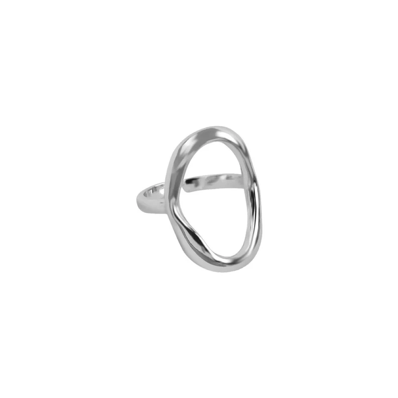 انگشتر زنانه مدل Cir-246