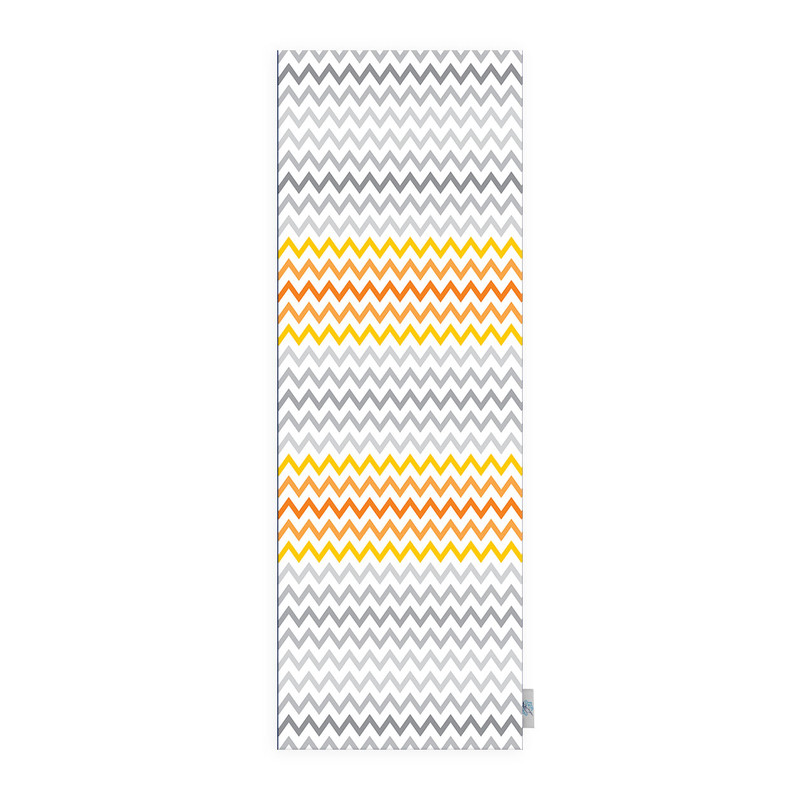 رانر شمسه نگار مدل RM599