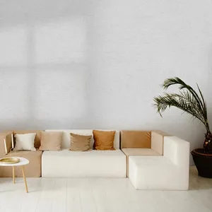 کاغذ دیواری مدل S10347