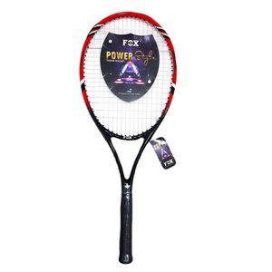 راکت تنیس فاکس مدل power pro 810 کد 7