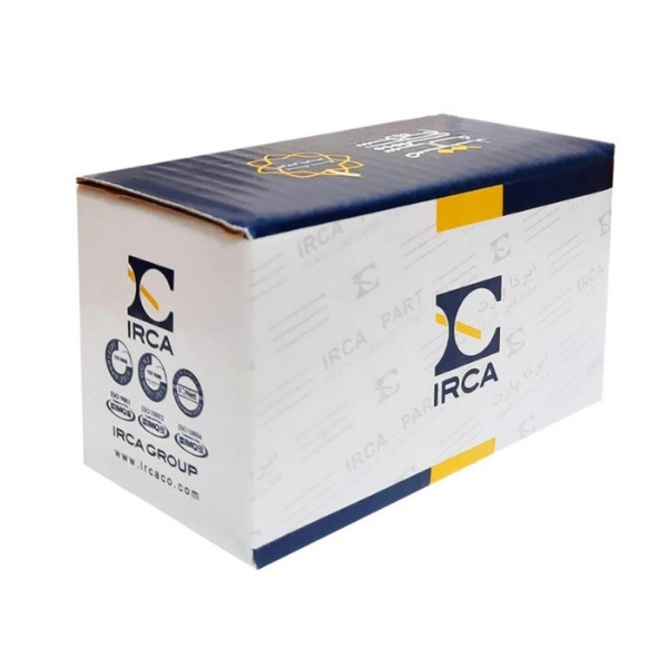 پتانسیومتر ایرکا مدل زیمنس مناسب برای پراید