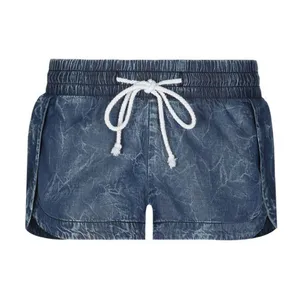 شلوارک زنانه تالی وایل مدل TWWSHODESPORTY3