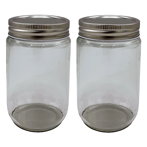 بانکه مدل S2 مجموعه 2 عددی