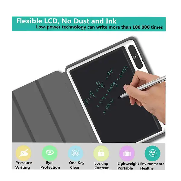 کاغذ دیجیتالی مدل 28K