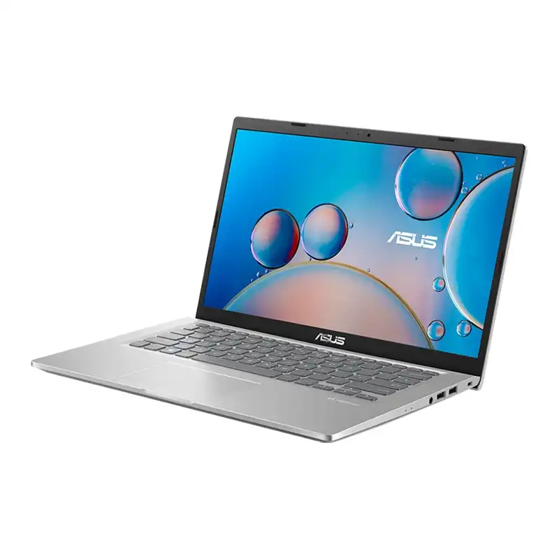 لپ تاپ 14 اینچی ایسوس مدل Vivobook R465EA-EB1592-i3 20GB 256SSD - کاستوم شده