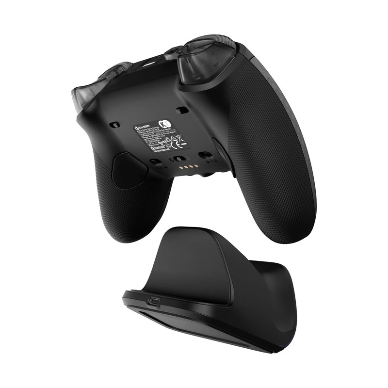 دسته بازی گیمسر مدل G7 Pro Nioh 3 Edition