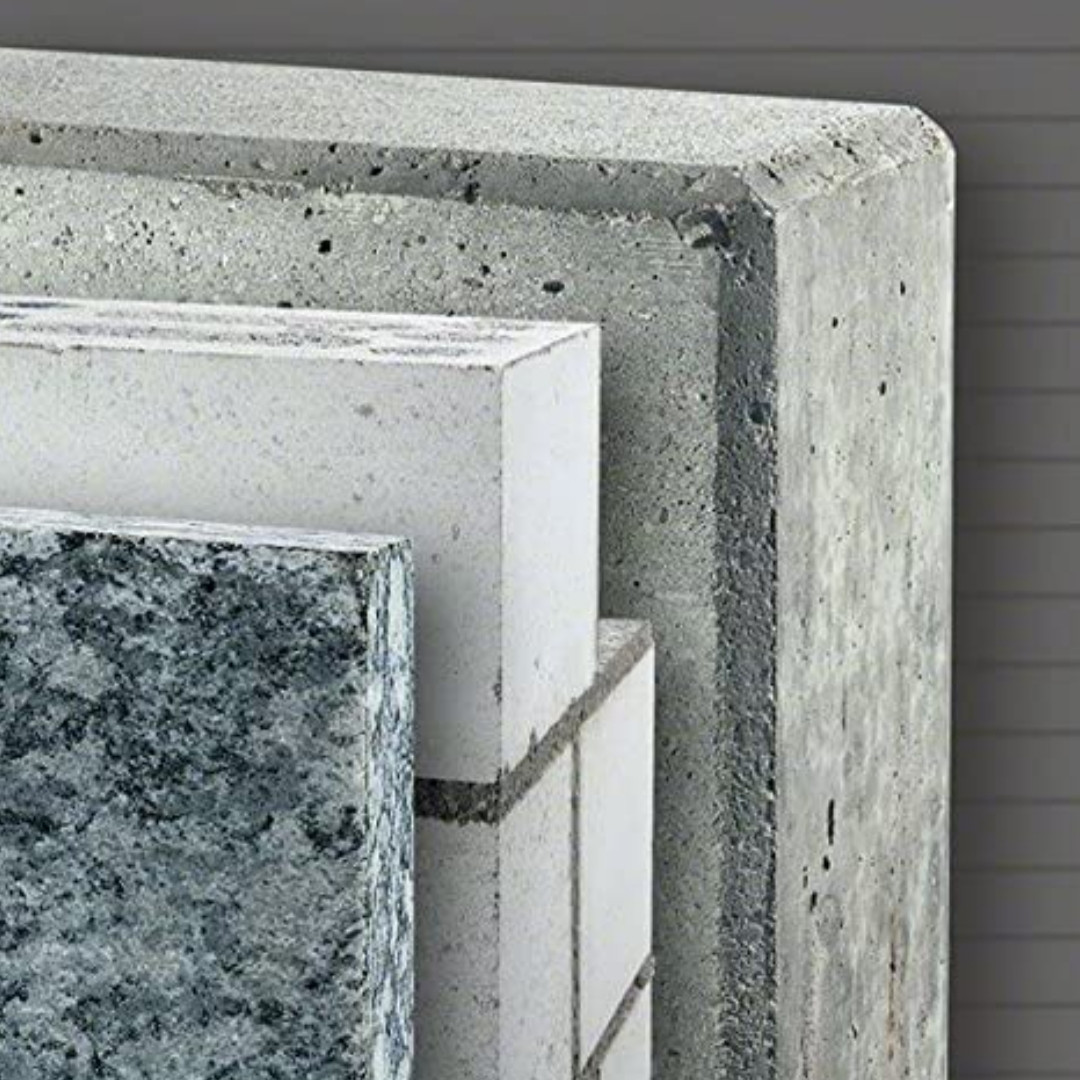 مته همه کاره بوش مدل 2608588150 سایز 7 میلی متر