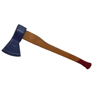 تبر مدل HT -001600