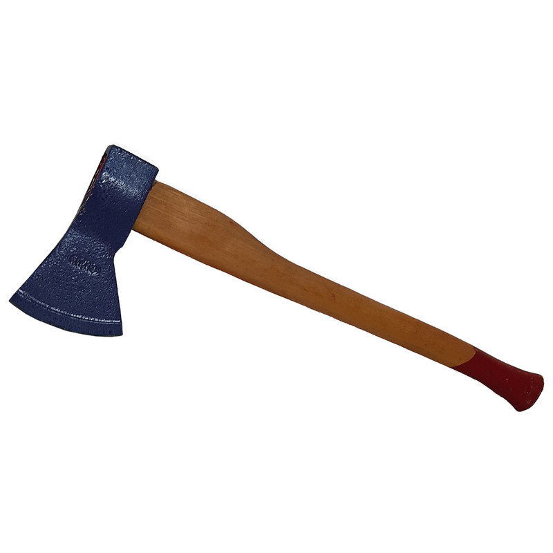 تبر مدل HT -001600