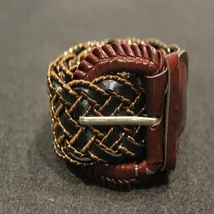 کمربند زنانه کد Ki 01-21