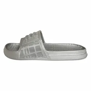 دمپایی مدل رها کد 777