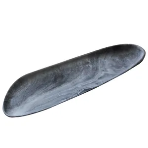 اردوخوری طرح سه کنج