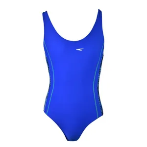 مایو زنانه مدل MDSS-CH2772