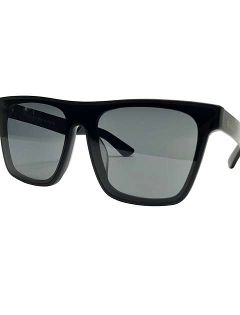 عینک آفتابی گوچی مدل GG1075c4