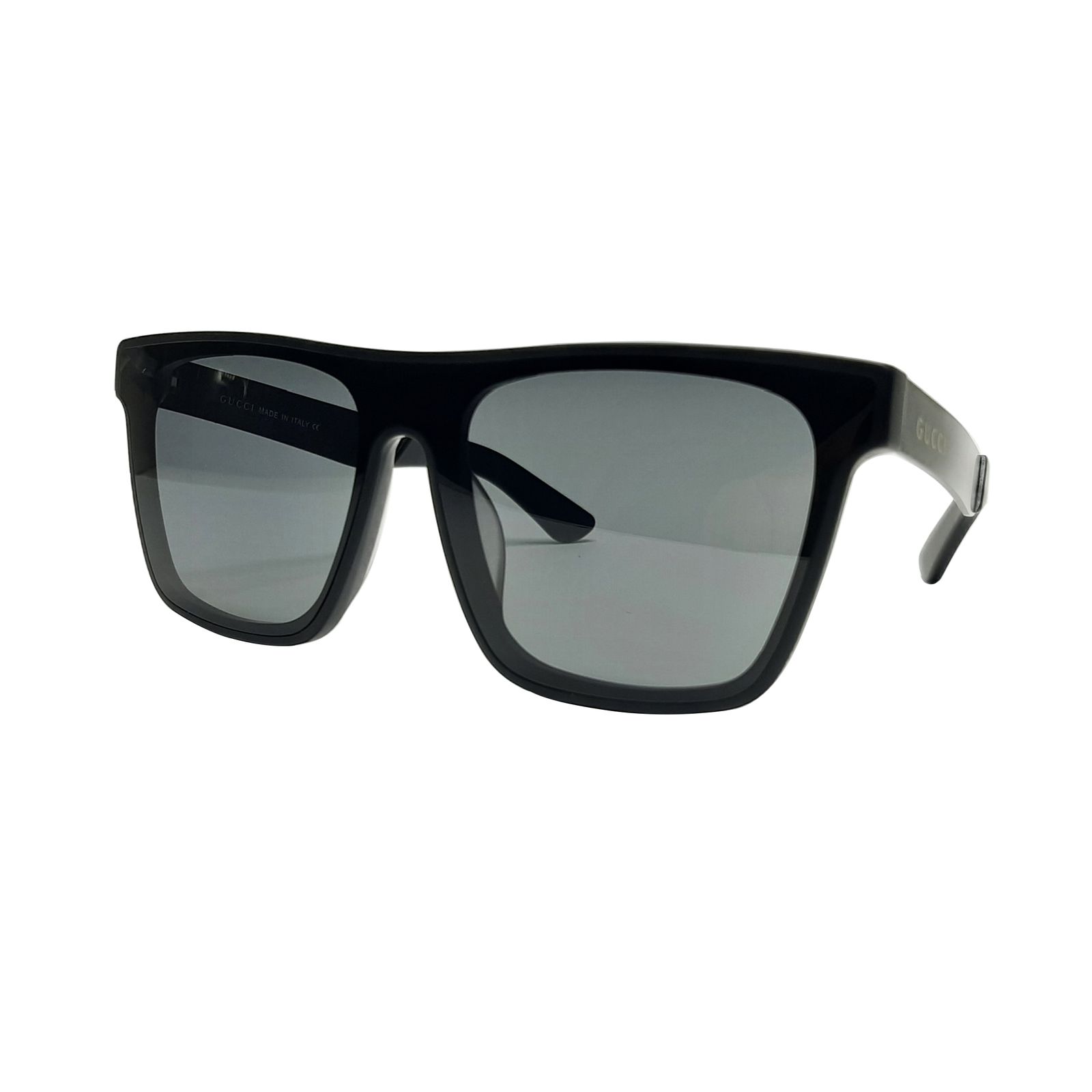 عینک آفتابی گوچی مدل GG1075c4 -  - 1