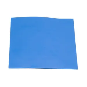 پد سیلیکون مدل 8w-10101.5