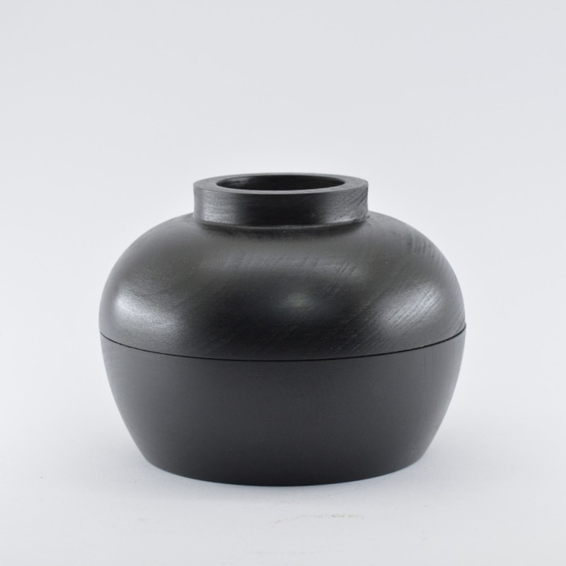 جای دستمال کاغذی مدل مدرن HM02