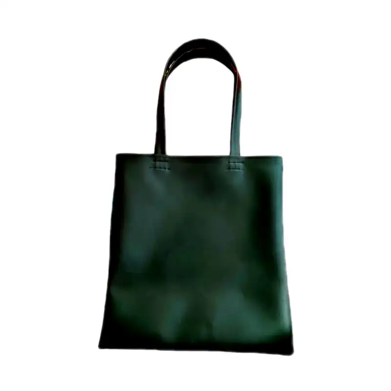 ساک خرید کیفت طرح بهار کد 06