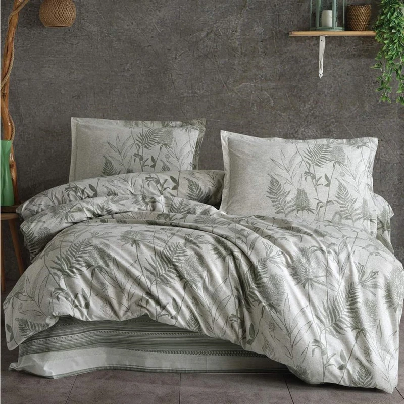 سرویس روتختی 2 نفره 4 تکه کلسی مدل Tuva Nev