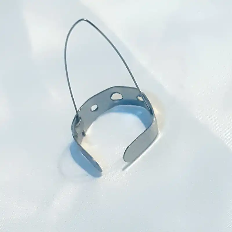 مضراب سه تار مدل 001