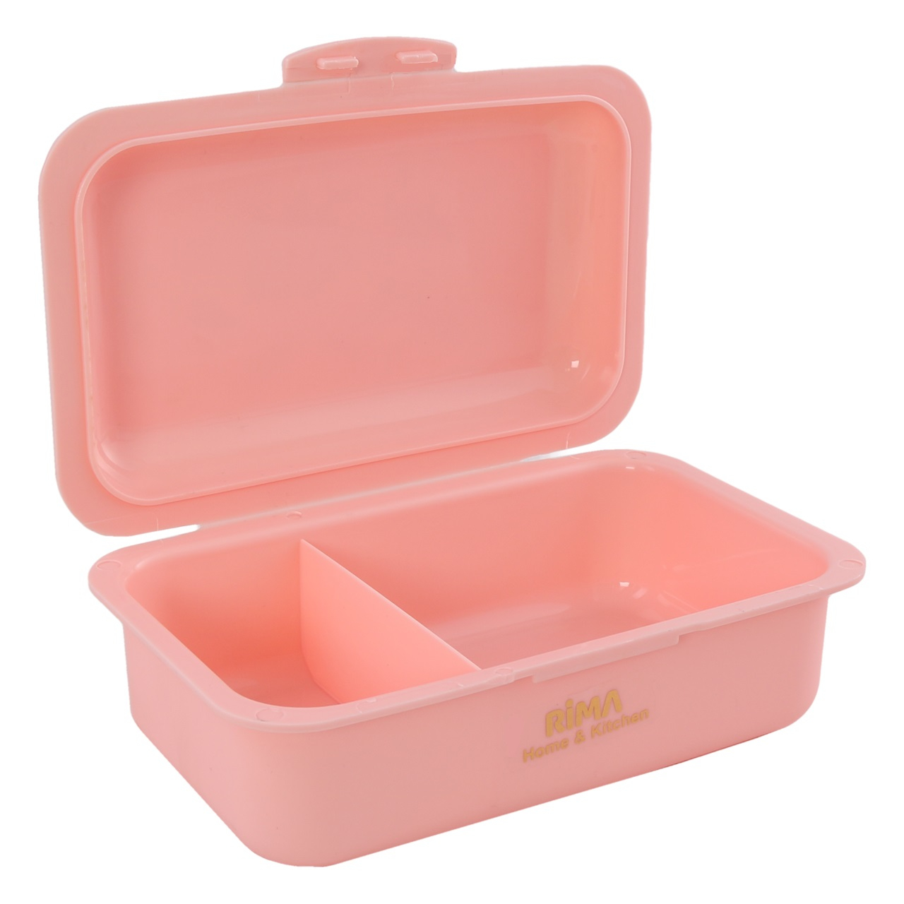 ظرف نگهدارنده مدل best friends 