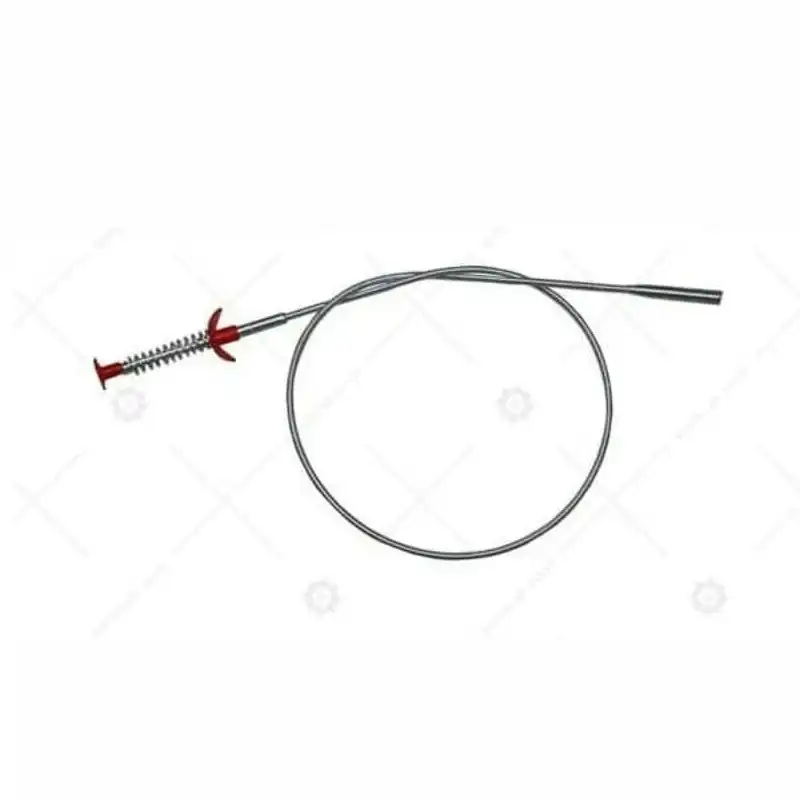 گیره مشکل گشا مدل W60