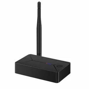  فرستنده بلوتوثی صدا مدل NETPIL BLS-TX13