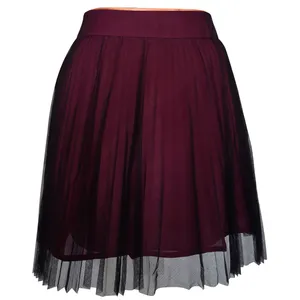  دامن زنانه کد 81