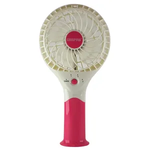GF9617 GEEPAS Fan