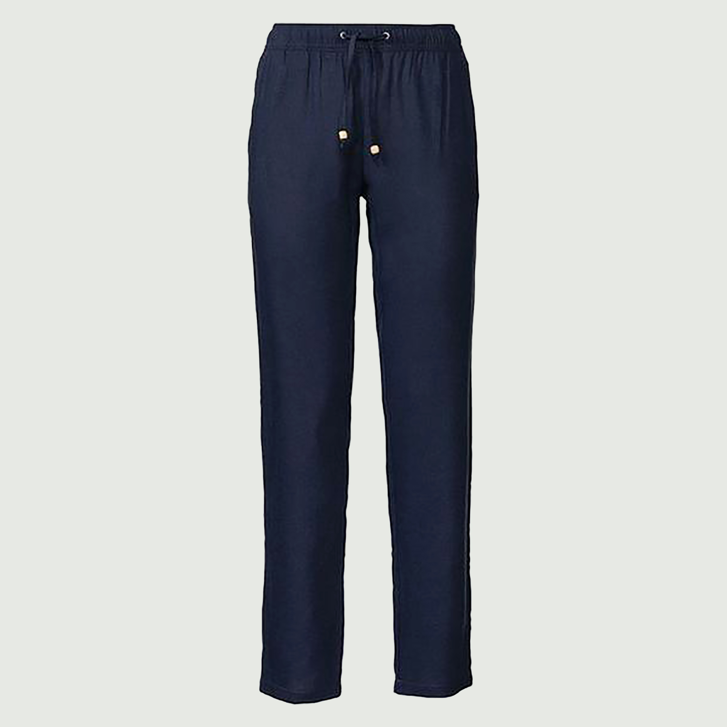 شلوار زنانه اسمارا مدل summerhose002