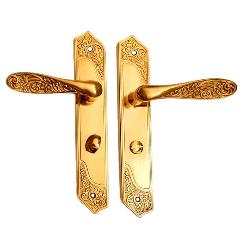 دستگیره در مدل سرویس چپ کد F24 بسته 2 عددی دستگیره در مدل سرویس چپ کد F24 بسته 2 عددی