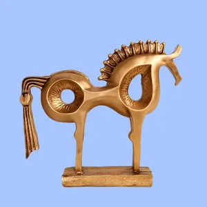 مجسمه مدل 3329