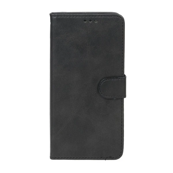 کیف کلاسوری مدل KI-CLS مناسب برای گوشی موبایل سامسونگ Galaxy A32 4G