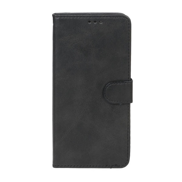 کیف کلاسوری مدل KI-CLS مناسب برای گوشی موبایل سامسونگ Galaxy s21 fe