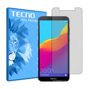 techno HyMTT screen protector suitable for Honor 7S