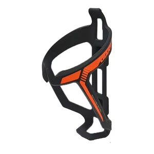 بست قمقمه جاینت مدل PROWAY کد 4974