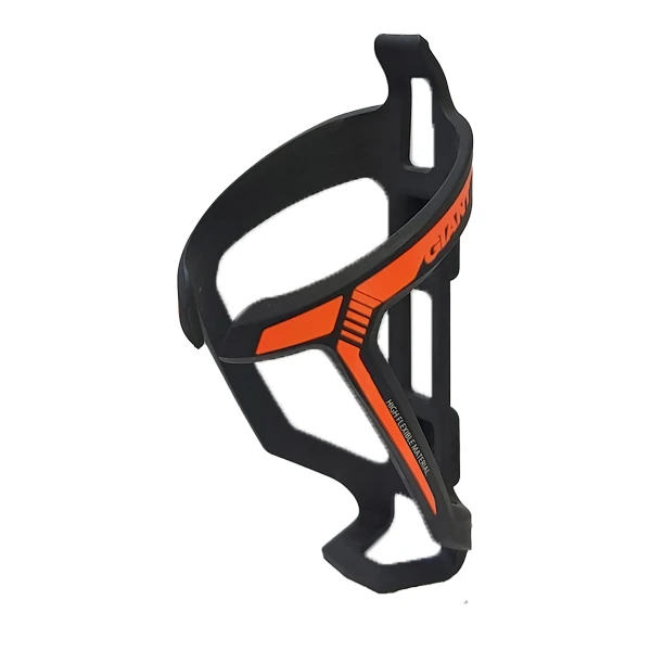 بست قمقمه جاینت مدل PROWAY کد 4974