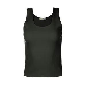 تاپ زنانه مدل MDSS-CH2002