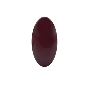 سنگ عقیق مدل یمنی کد S3