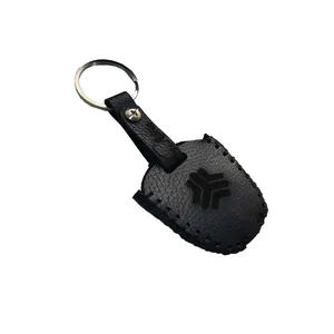 جاسوئیچی خودرو مدل S2R 