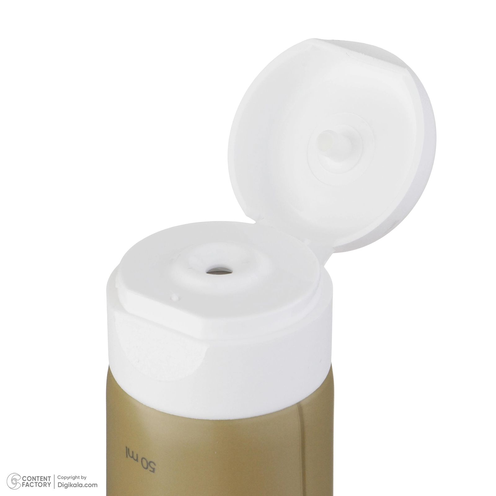 کرم ضد چروک مدیلن مدل Matrixy حجم 50 میلی لیتر -  - 4
