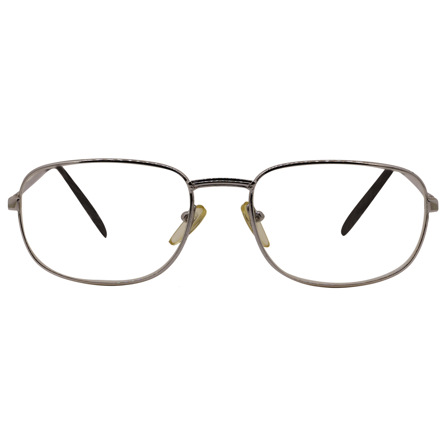 فریم عینک طبی مردانه مدل SER-161