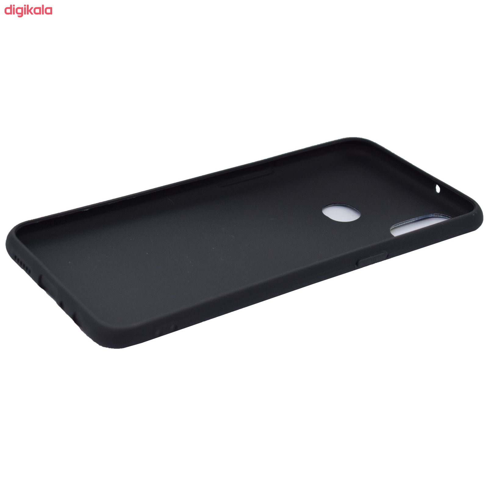 کاور مدل F13 مناسب برای گوشی موبایل سامسونگ Galaxy A10s main 1 1