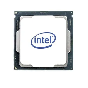 پردازنده مرکزی اینتل مدل Core i5-11600 - Tray